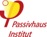 Институт Passivhaus Institute (Германия)
