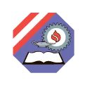 Университет Перуанского Союза