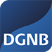Немецкий совет по экологическому строительству DGNB 
